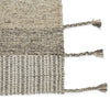 coolidge handmade stripes gray rug by jaipur living 5