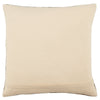 Nagaland Pillow Mokie Black & Ivory Pillow 2
