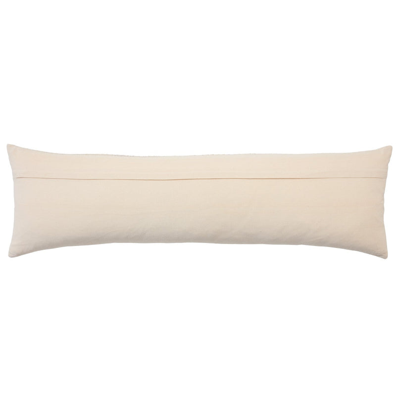 Nagaland Pillow Poilwa Multicolor & Cream Pillow 2