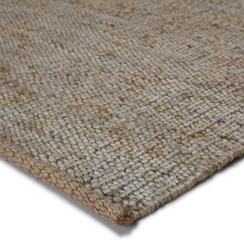 anthro solid rug in griffin nomad design by jaipur 3