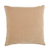 Sunbury Pillow in Beige by Jaipur Living