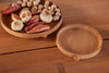 inka wood tray round small nature by oyoy l300217 3