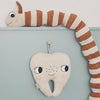 tooth fairy cushion design by oyoy 3