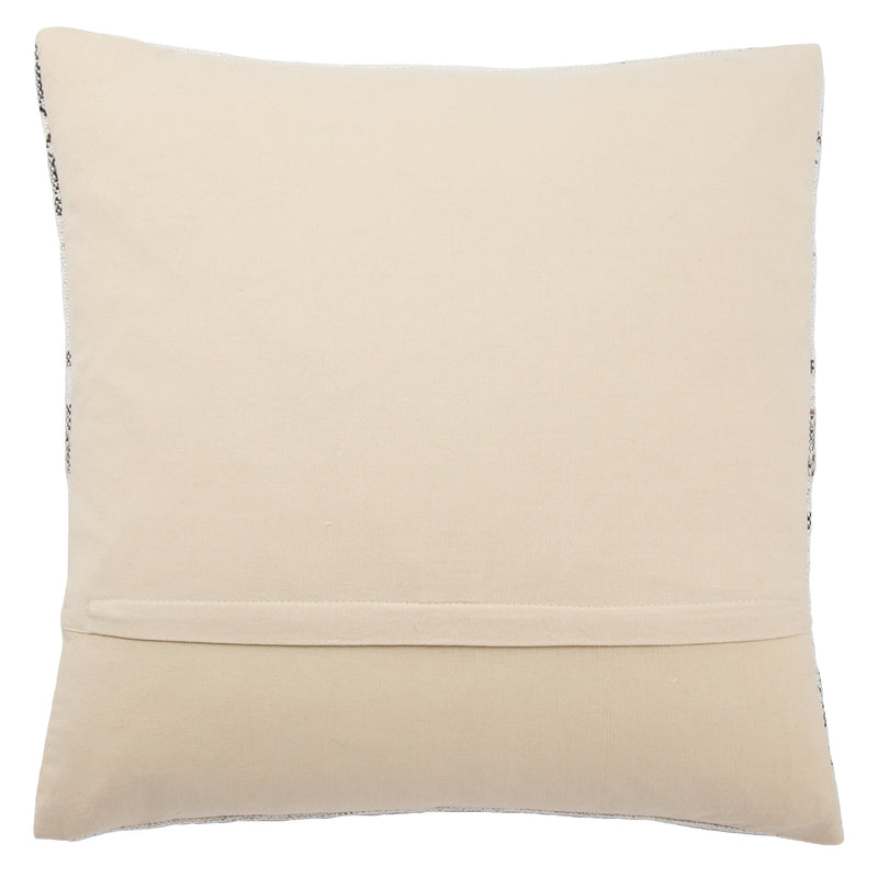 prescott pillow in gardenia birch design by jaipur living 3