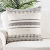prescott pillow in gardenia birch design by jaipur living 4