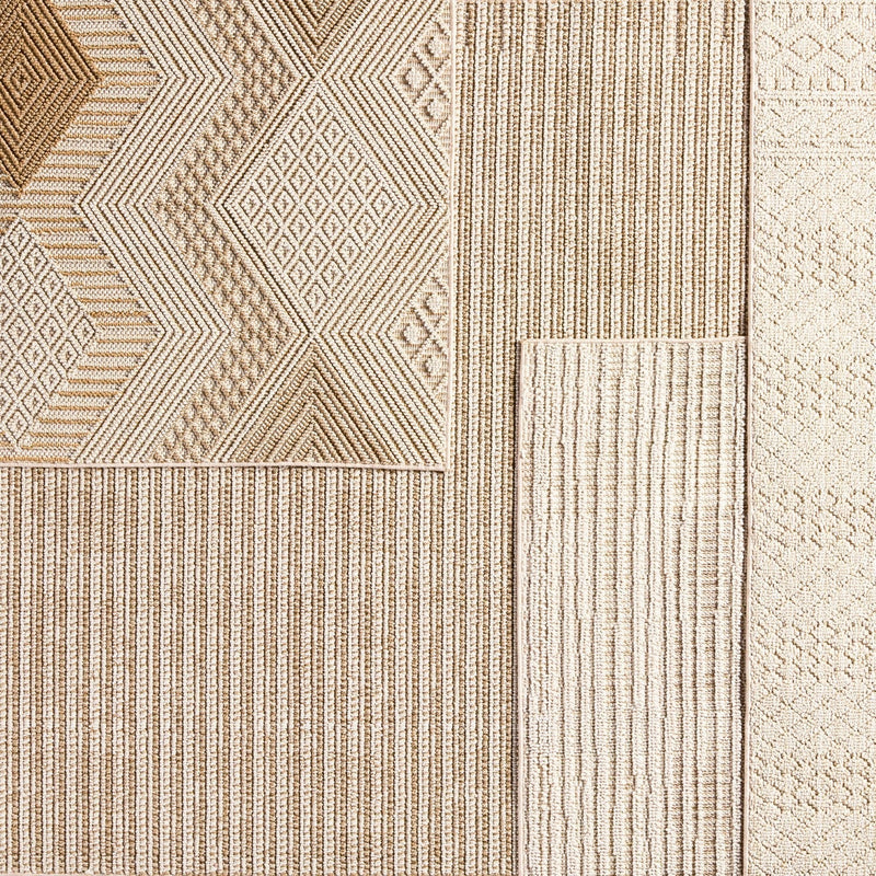 paradizo indoor outdoor arlyn cream beige rug by jaipur living rug152625 6