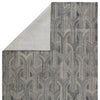 manhattan handmade trellis gray rug by jaipur living 4