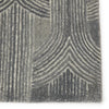 manhattan handmade trellis gray rug by jaipur living 5