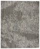 stockholm handmade stripes light gray ivory rug by jaipur living 1