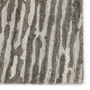 stockholm handmade stripes light gray ivory rug by jaipur living 5