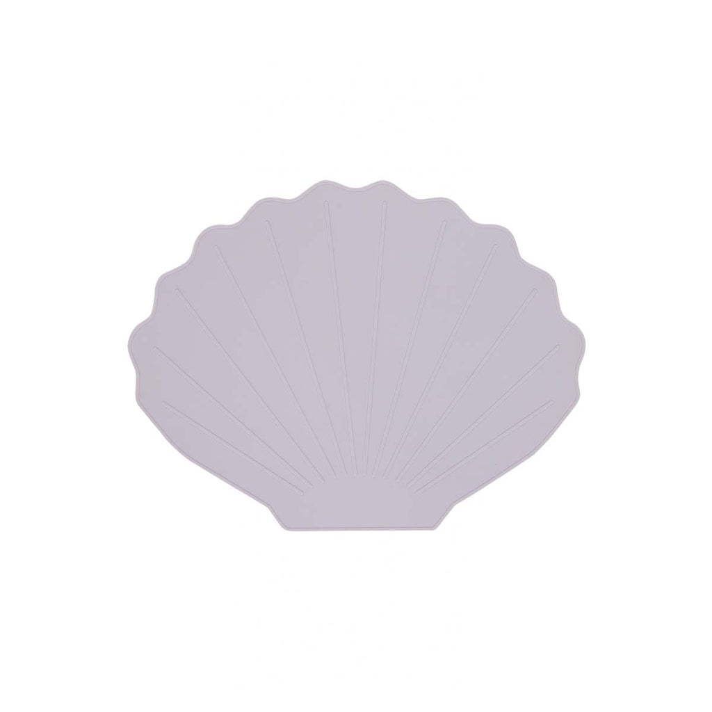 placemat scallop 1