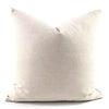 Prem Handmade Decorative Pillow in Various Sizes