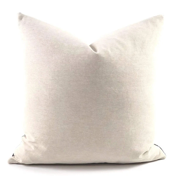 Prem Handmade Decorative Pillow in Various Sizes