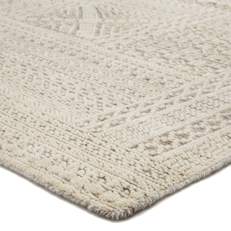 rei07 jadene hand knotted geometric white light gray area rug design by jaipur 3
