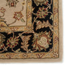 my02 selene handmade floral beige black area rug design by jaipur 3