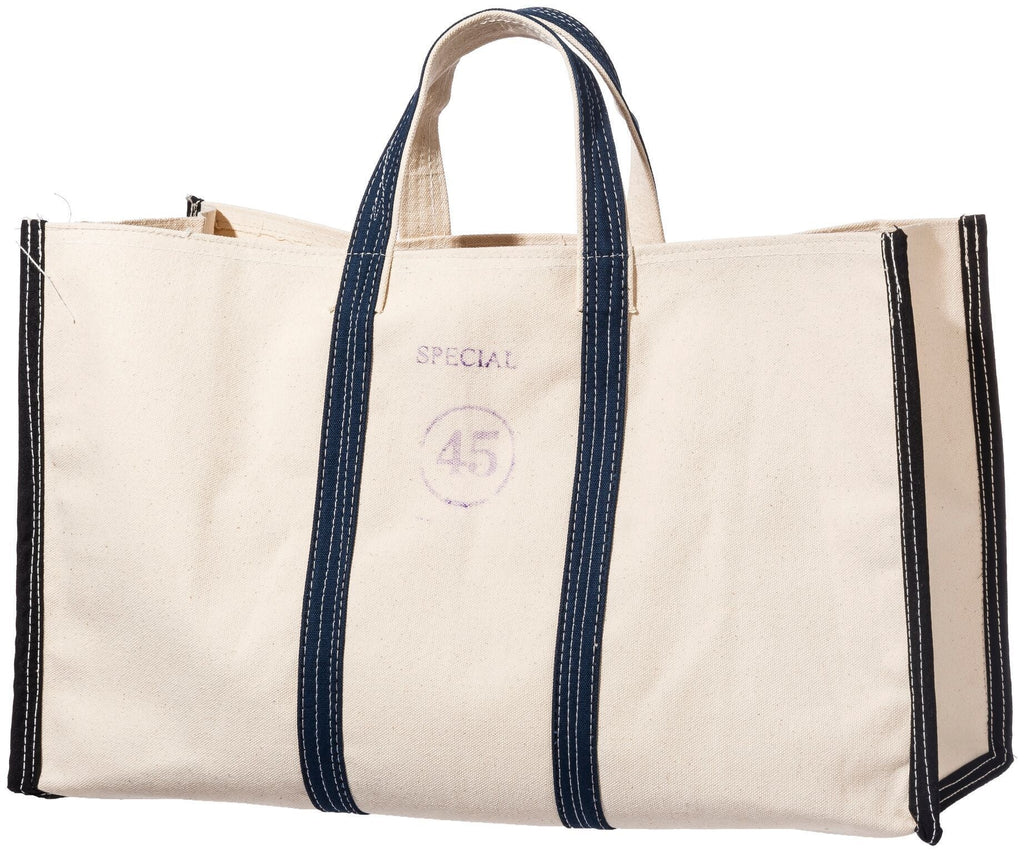 market tote bag 45 design by puebco 2