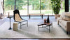 rei07 jadene hand knotted geometric white light gray area rug design by jaipur 7