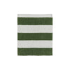 raita towel green 1