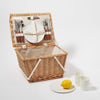 small picnic basket natural by sunnylife s2dscbna 1