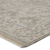 ayres handmade floral taupe gray rug by jaipur living 2