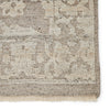 ayres handmade floral taupe gray rug by jaipur living 4