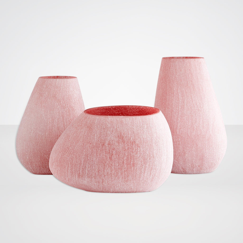 Sands Vase