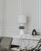 astor table lamp by hudson valley lighting l1673 ai wp 2