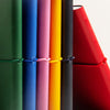 Simple Planner in Various Colors