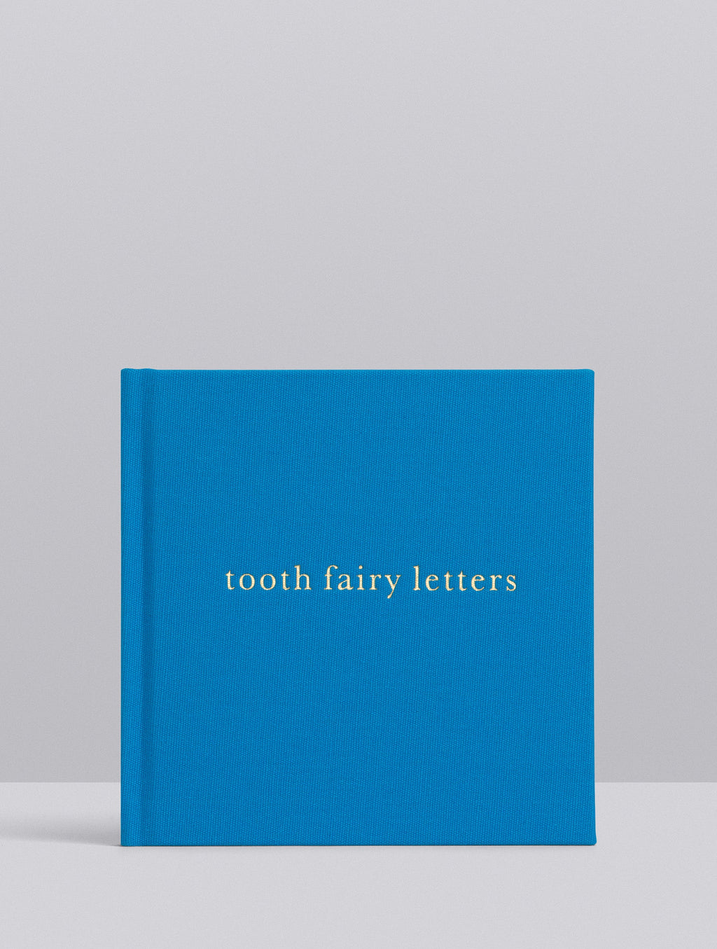 tooth fairy letters blue 1