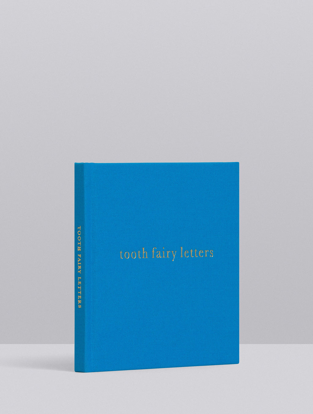 tooth fairy letters blue 2