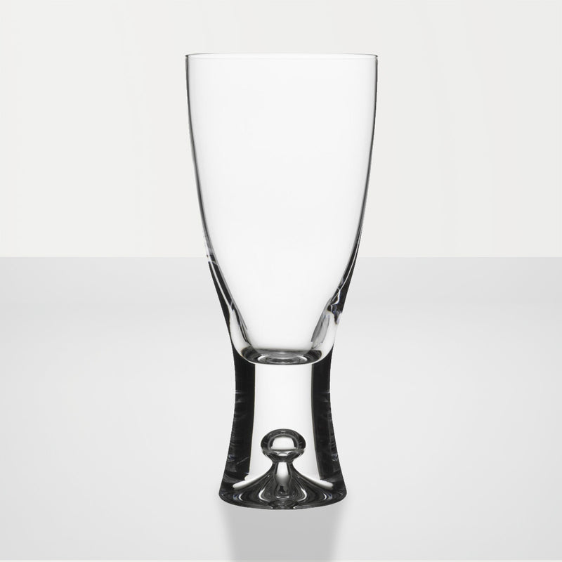 Tapio Set of 2 Glassware