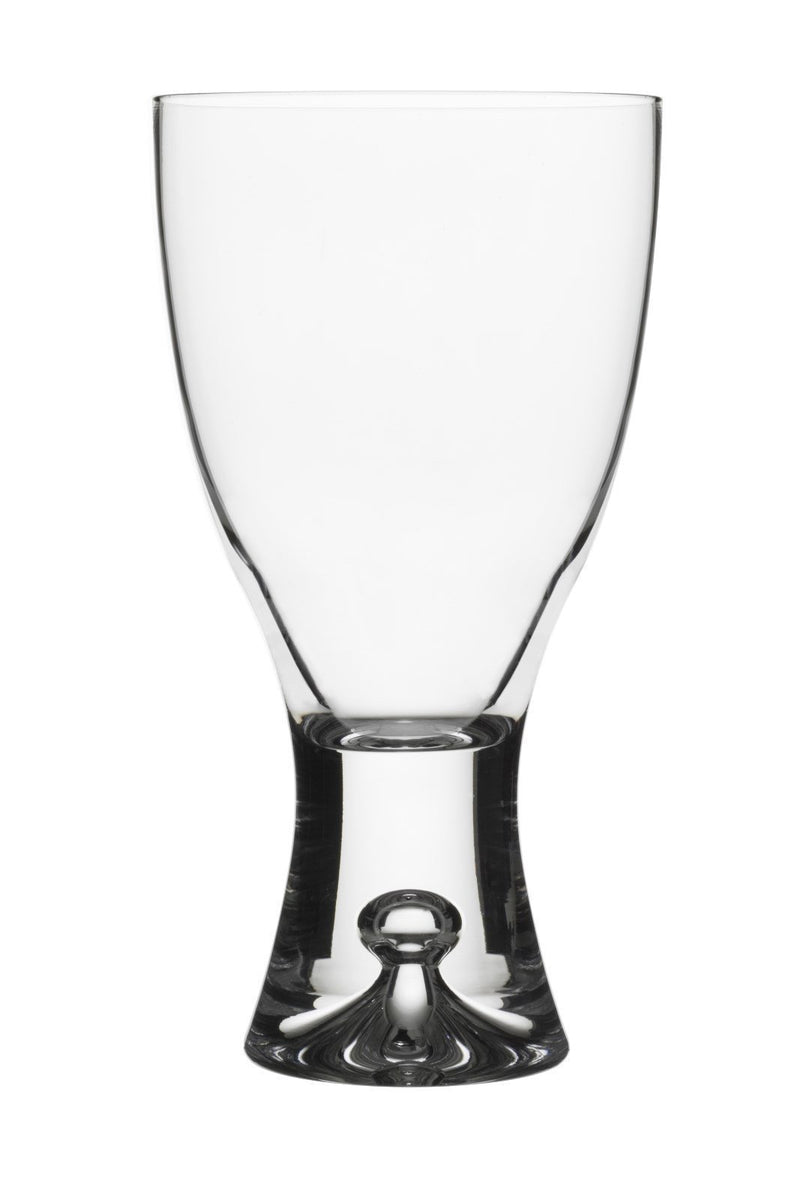 Tapio Set Of 2 Glassware