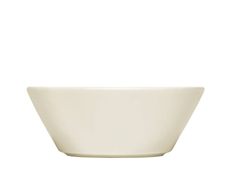 Teema Bowl in Various Sizes & Colors design by Kaj Franck for Iittala