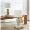 Arbor Table Lamp