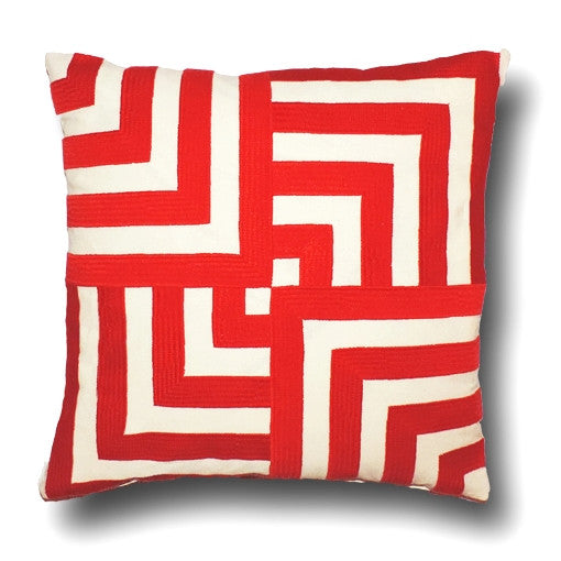 rinna pillow design by 5 surry lane 1