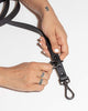 Leash in Various Sizes & Colors