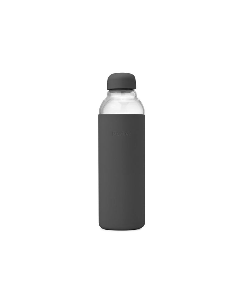 Porter Water Bottle in Various Sizes & Colors