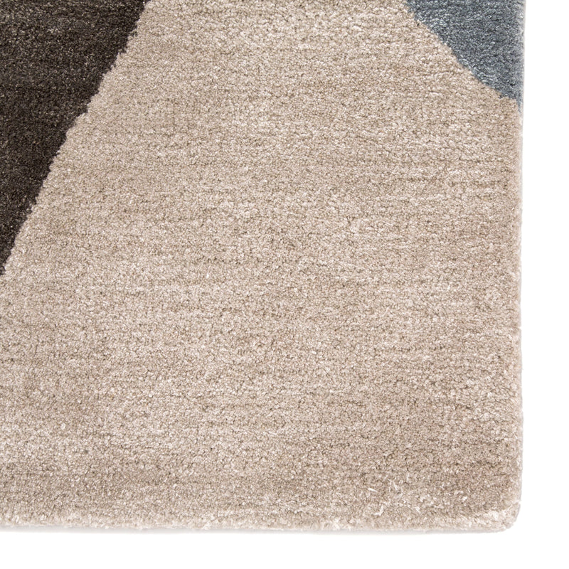 syn02 scalene handmade geometric gray blue area rug design by jaipur 3