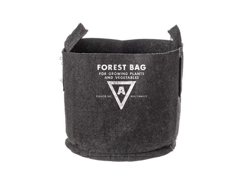 Forest Bag Round Large