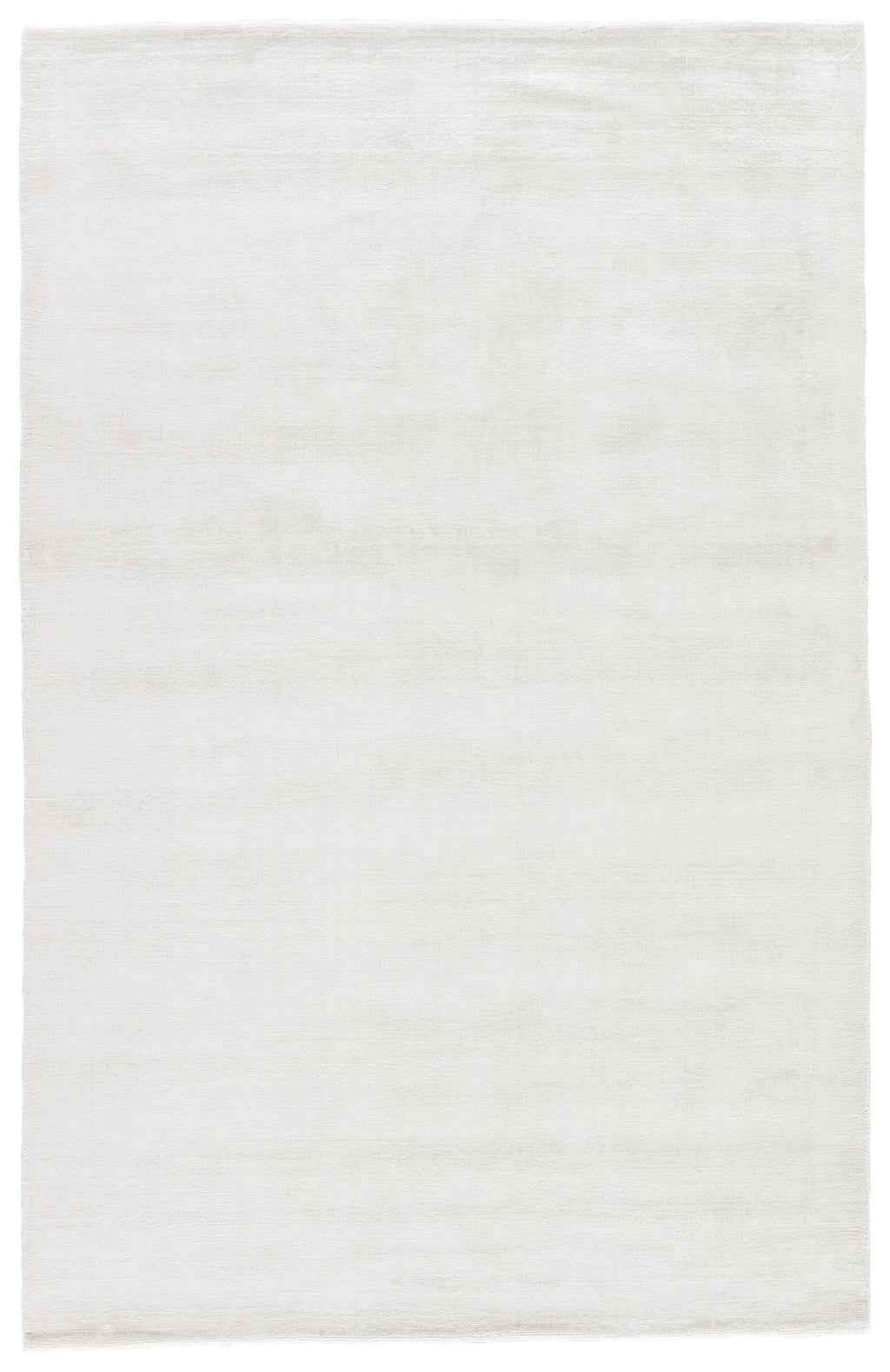 yasmin solid rug in lily white design by jaipur 1