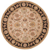 my02 selene handmade floral beige black area rug design by jaipur 6