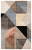 syn02 scalene handmade geometric gray blue area rug design by jaipur 1