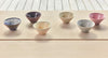 yuka bowls in cool colors 2
