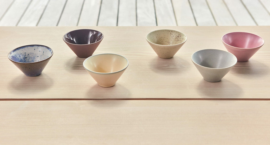 yuka bowls in cool colors 2