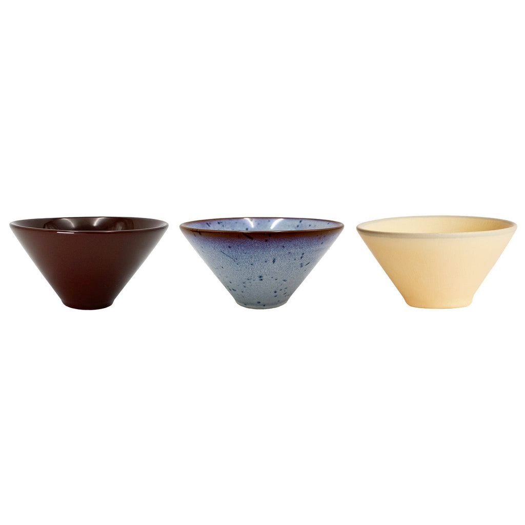 yuka bowls in cool colors 1
