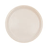 yuka lunch plate set of 2 in offwhite 1