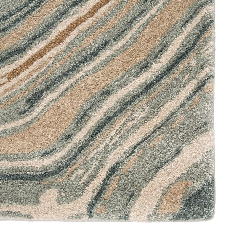 ges33 atha handmade abstract tan gray area rug design by jaipur 2
