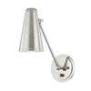 Easley Wall Sconce 7