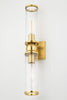 Malone 2 Light Wall Sconce 10