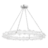 Lindley Small Chandelier 12